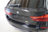  Bmw  Serie 5 Baureihe 5 Touring 530 d Sport Line 3.0 195KW AT8 E6dT #37
