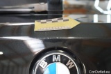  Bmw  Serie 5 Baureihe 5 Touring 530 d Sport Line 3.0 195KW AT8 E6dT #39