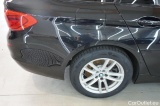  Bmw  Serie 5 Baureihe 5 Touring 530 d Sport Line 3.0 195KW AT8 E6dT #43