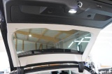  Bmw  Serie 5 Baureihe 5 Touring 530 d Sport Line 3.0 195KW AT8 E6dT #42