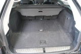  Bmw  Serie 5 Baureihe 5 Touring 530 d Sport Line 3.0 195KW AT8 E6dT #41