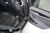  Bmw  Serie 5 Baureihe 5 Touring 530 d Sport Line 3.0 195KW AT8 E6dT #45