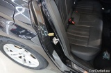  Bmw  Serie 5 Baureihe 5 Touring 530 d Sport Line 3.0 195KW AT8 E6dT #46