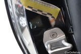  Bmw  Serie 5 Baureihe 5 Touring 530 d Sport Line 3.0 195KW AT8 E6dT #48