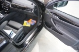  Bmw  Serie 5 Baureihe 5 Touring 530 d Sport Line 3.0 195KW AT8 E6dT #49