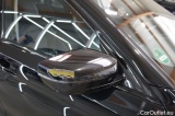  Bmw  Serie 5 Baureihe 5 Touring 530 d Sport Line 3.0 195KW AT8 E6dT #50