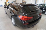  Bmw  Serie 5 Baureihe 5 Touring 530 d Sport Line 3.0 195KW AT8 E6dT #53
