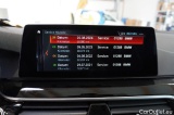  Bmw  Serie 5 Baureihe 5 Touring 530 d Sport Line 3.0 195KW AT8 E6dT #55