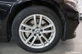  Bmw  Serie 5 Baureihe 5 Touring 530 d Sport Line 3.0 195KW AT8 E6dT #56