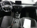  Ford  Focus  Lim. Cool & Connect 1.5 EcoBlue 88KW MT6 E6d #3