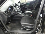  Ford  Focus  Lim. Cool & Connect 1.5 EcoBlue 88KW MT6 E6d #4