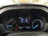  Ford  Focus  Lim. Cool & Connect 1.5 EcoBlue 88KW MT6 E6d #6