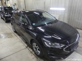  Ford  Focus  Lim. Cool & Connect 1.5 EcoBlue 88KW MT6 E6d #8