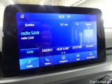  Ford  Focus  Lim. Cool & Connect 1.5 EcoBlue 88KW MT6 E6d #13