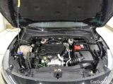  Ford  Focus  Lim. Cool & Connect 1.5 EcoBlue 88KW MT6 E6d #12