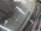  Ford  Focus  Lim. Cool & Connect 1.5 EcoBlue 88KW MT6 E6d #15