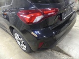  Ford  Focus  Lim. Cool & Connect 1.5 EcoBlue 88KW MT6 E6d #25