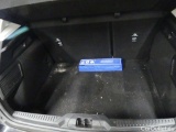  Ford  Focus  Lim. Cool & Connect 1.5 EcoBlue 88KW MT6 E6d #27