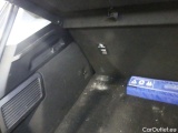  Ford  Focus  Lim. Cool & Connect 1.5 EcoBlue 88KW MT6 E6d #28