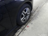  Ford  Focus  Lim. Cool & Connect 1.5 EcoBlue 88KW MT6 E6d #33