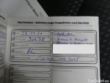  Ford  Focus  Lim. Cool & Connect 1.5 EcoBlue 88KW MT6 E6d #38