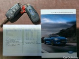  Ford  Focus  Turnier Cool & Connect 1.5 EcoBlue 70KW MT6 E6dT #3