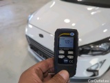  Ford  Focus  Turnier Cool & Connect 1.5 EcoBlue 70KW MT6 E6dT #6