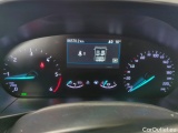  Ford  Focus  Turnier Cool & Connect 1.5 EcoBlue 70KW MT6 E6dT #5