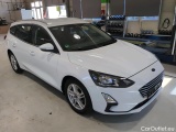  Ford  Focus  Turnier Cool & Connect 1.5 EcoBlue 70KW MT6 E6dT #7