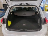  Ford  Focus  Turnier Cool & Connect 1.5 EcoBlue 70KW MT6 E6dT #9