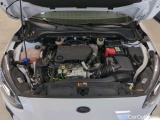  Ford  Focus  Turnier Cool & Connect 1.5 EcoBlue 70KW MT6 E6dT #14