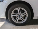  Ford  Focus  Turnier Cool & Connect 1.5 EcoBlue 70KW MT6 E6dT #12