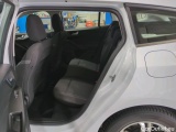  Ford  Focus  Turnier Cool & Connect 1.5 EcoBlue 70KW MT6 E6dT #16