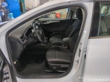  Ford  Focus  Turnier Cool & Connect 1.5 EcoBlue 70KW MT6 E6dT #17