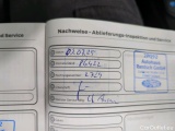  Ford  Focus  Turnier Cool & Connect 1.5 EcoBlue 70KW MT6 E6dT #18