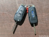  Ford  Focus  Turnier Cool & Connect 1.5 EcoBlue 70KW MT6 E6dT #20