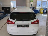  Ford  Focus  Turnier Cool & Connect 1.5 EcoBlue 70KW MT6 E6dT #26