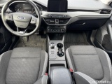  Ford  Focus  Turnier Cool & Connect 1.5 EcoBlue 88KW AT8 E6d #3