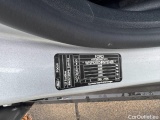  Ford  Focus  Turnier Cool & Connect 1.5 EcoBlue 88KW AT8 E6d #5