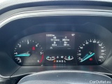  Ford  Focus  Turnier Cool & Connect 1.5 EcoBlue 88KW AT8 E6d #6