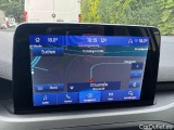  Ford  Focus  Turnier Cool & Connect 1.5 EcoBlue 88KW AT8 E6d #7