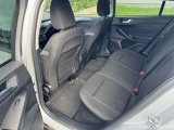  Ford  Focus  Turnier Cool & Connect 1.5 EcoBlue 88KW AT8 E6d #10