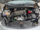  Ford  Focus  Turnier Cool & Connect 1.5 EcoBlue 88KW AT8 E6d #12