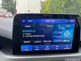  Ford  Focus  Turnier Cool & Connect 1.5 EcoBlue 88KW AT8 E6d #13