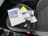  Ford  Focus  Turnier Cool & Connect 1.5 EcoBlue 88KW AT8 E6d #14