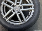  Ford  Focus  Turnier Cool & Connect 1.5 EcoBlue 88KW AT8 E6d #21