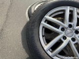  Ford  Focus  Turnier Cool & Connect 1.5 EcoBlue 88KW AT8 E6d #23