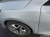  Ford  Focus  Turnier Cool & Connect 1.5 EcoBlue 88KW AT8 E6d #28