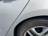  Ford  Focus  Turnier Cool & Connect 1.5 EcoBlue 88KW AT8 E6d #31