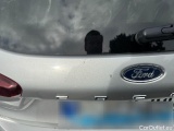  Ford  Focus  Turnier Cool & Connect 1.5 EcoBlue 88KW AT8 E6d #35